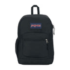 - Jansport Cross Town Plus Black