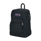 - Jansport Cross Town Plus Black