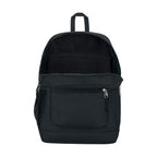 - Jansport Cross Town Plus Black