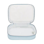 Kipling 100 pens etui - bridal blue