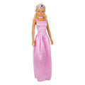 - XL Prinsessenpop 105 cm