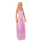 - XL Prinsessenpop 105 cm