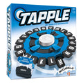- Tapple NL - Woordspel