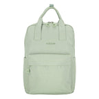 Enrico benetti rugzak luzern mint - laptop 17 inch