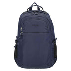 Enrico benetti rugzak luzern navy - laptop 17 inch