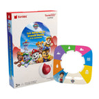 Paw Patrol - Paw Patrol Tonieplay spel fr