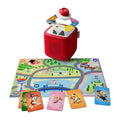 Paw Patrol - Paw Patrol Tonieplay spel fr