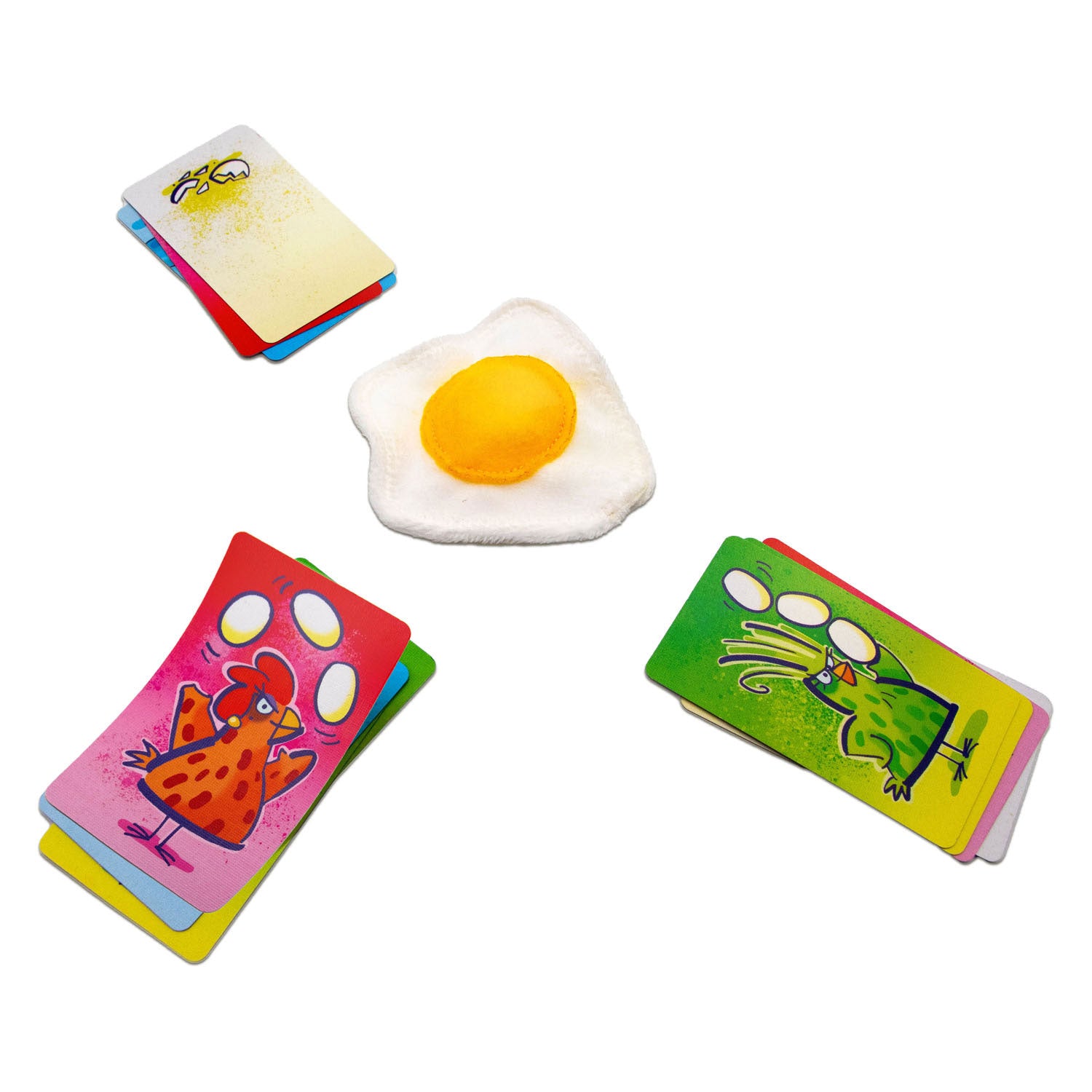 999Games - 999Games 999 games eigenwijs kaartspel (nederlands 2 - 6 spelers 15 minuten vanaf 8 jaar)