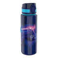 Kangourou - Kangourou game on drinkfles bidon - 600ml