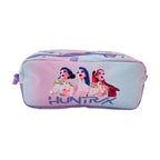 - K-Pop Demon Hunters Dubbele Etui