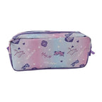 - K-Pop Demon Hunters Dubbele Etui