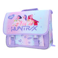 - K-Pop Demon Hunters Rugtas 38cm