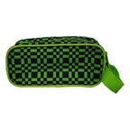- Minecraft Boom Etui - 23x9x10cm