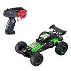 Rc - Rc buggy vanguard high speed - 24ghz