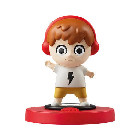 Faba - Faba chansons pour danser