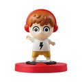 Faba - Faba chansons pour danser