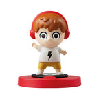 Faba - Faba chansons pour danser