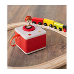 Faba - Faba chansons pour danser