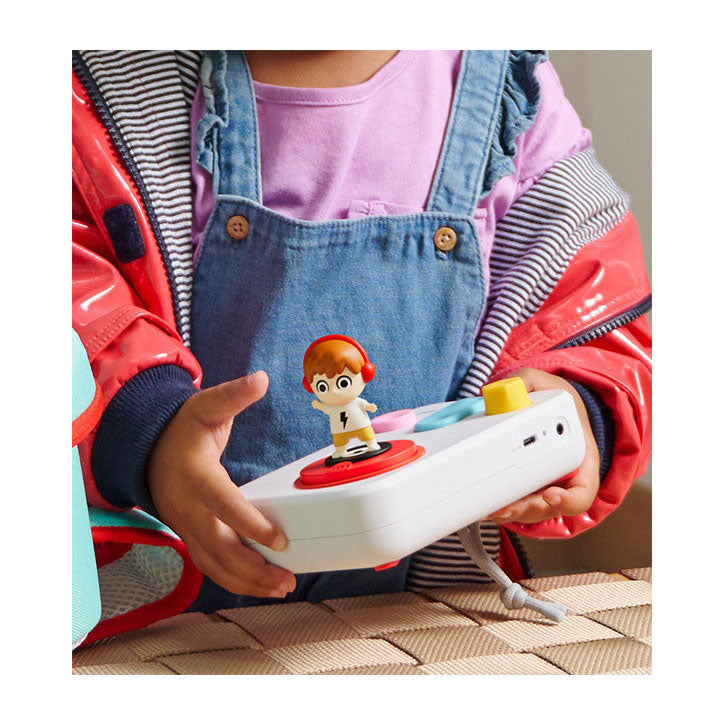 Faba - Faba chansons pour danser