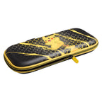 - Power A Switch 2 Beschermhoes Slim Case - Pikachu Storm