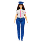 Barbie careers piloot - pop