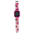 - watch Minnie