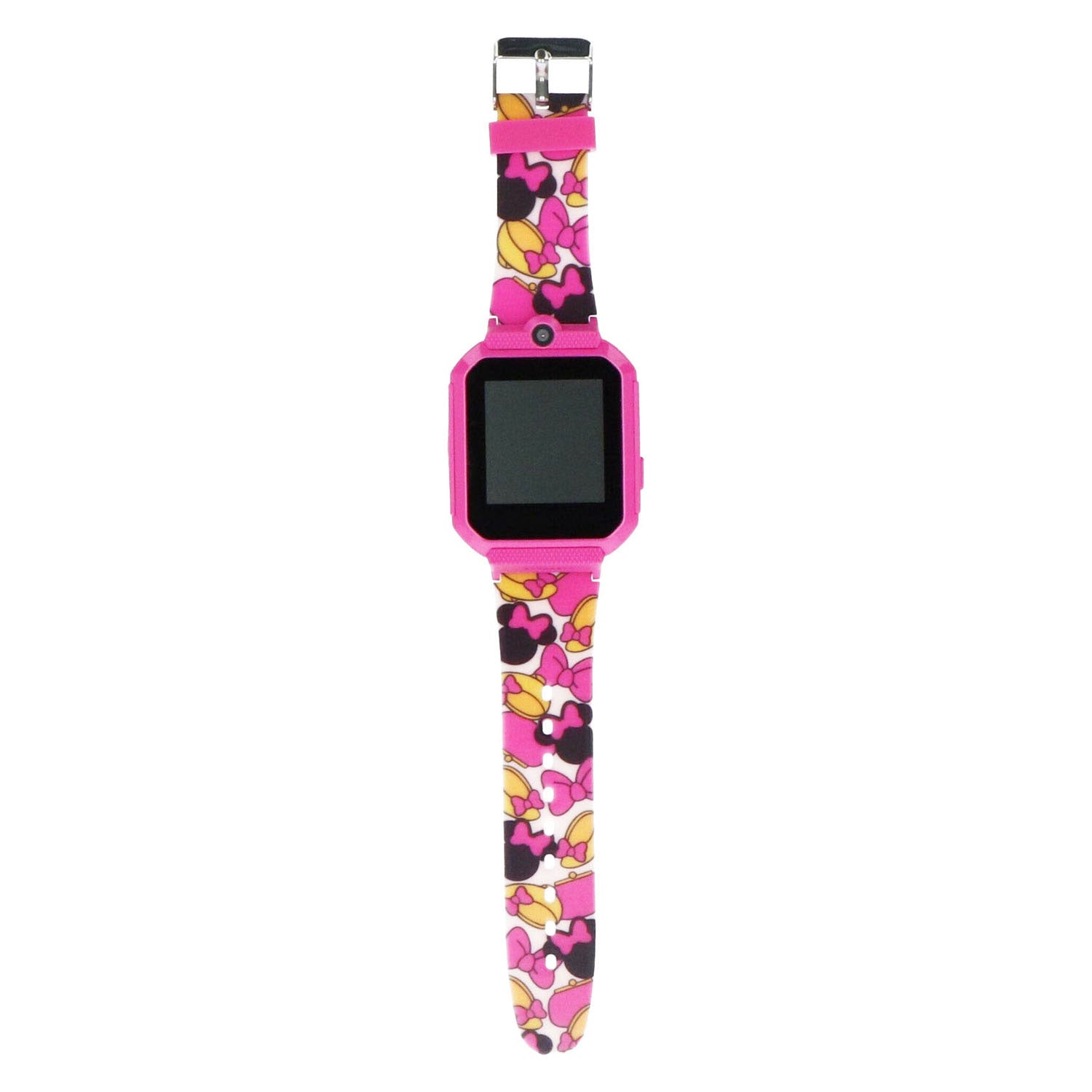 - watch Minnie