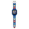 Sonic - Sonic watch the hedgehog