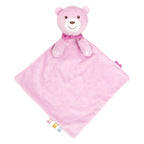 - Maxi Knuffel roze 47x40cm