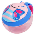 - ZOO Snack Cup Vlinder