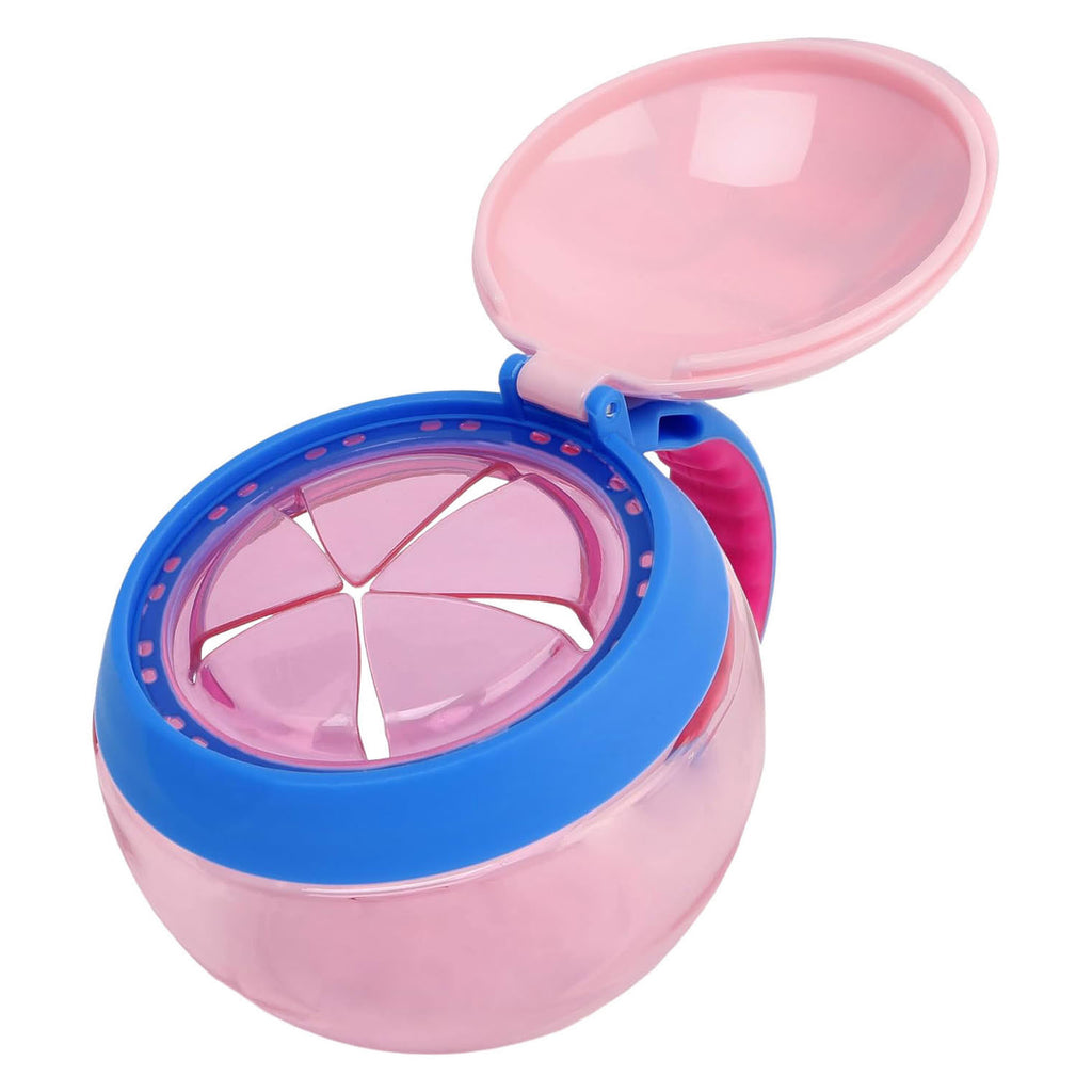 - ZOO Snack Cup Vlinder