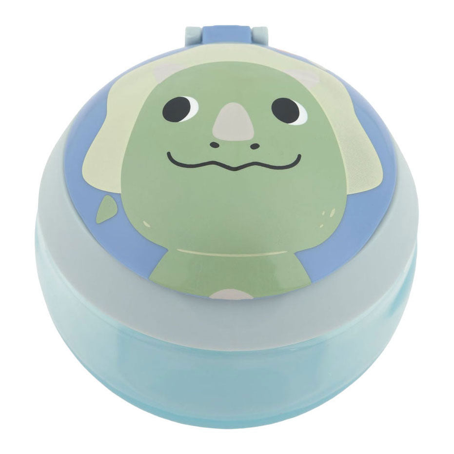 - Squad Snack Cup Dino