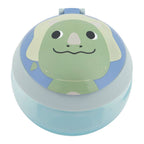 - Squad Snack Cup Dino