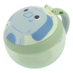 - Squad Snack Cup Olifant
