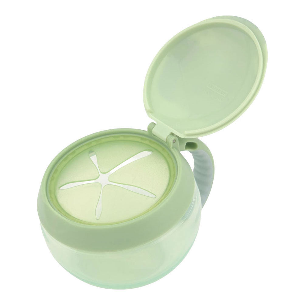 - Squad Snack Cup Olifant