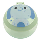 - Squad Snack Cup Olifant