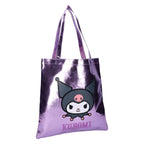 Hoppe - Hoppe Kuromi metallic moves sr