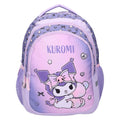 Ty - Ty Kuromi bold babes rugzak