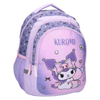 Ty - Ty Kuromi bold babes rugzak
