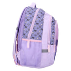 Ty - Ty Kuromi bold babes rugzak