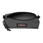 Eastpak - Eastpak benchmark single etui - black denim