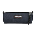 Eastpak benchmark single etui - triple denim