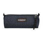 Eastpak benchmark single etui - triple denim