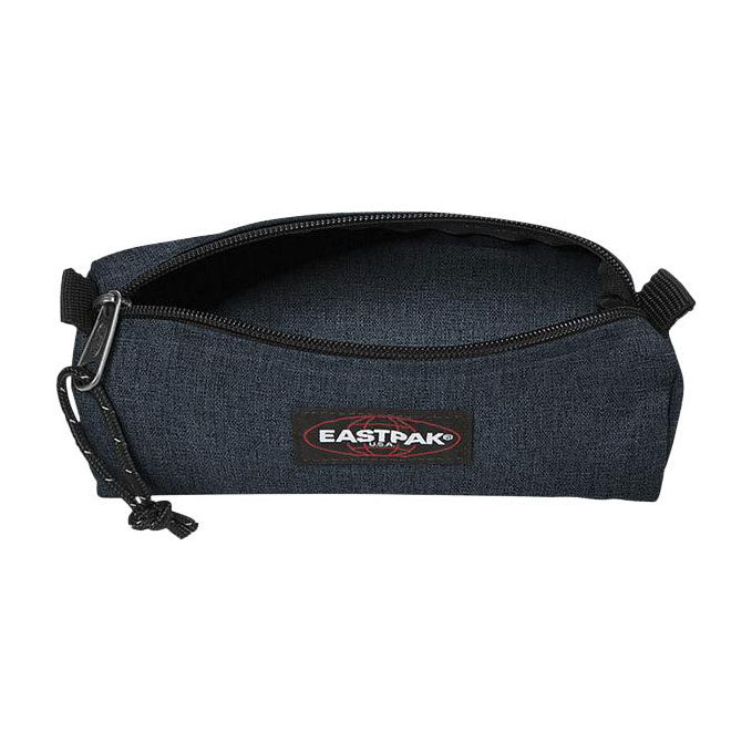 Eastpak benchmark single etui - triple denim