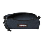 Eastpak benchmark single etui - triple denim