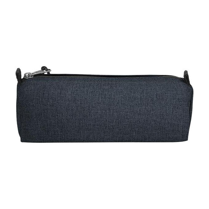 Eastpak benchmark single etui - triple denim