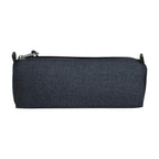 Eastpak benchmark single etui - triple denim