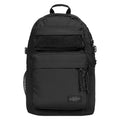 Eastpak - Eastpak double pro rugzak zwart