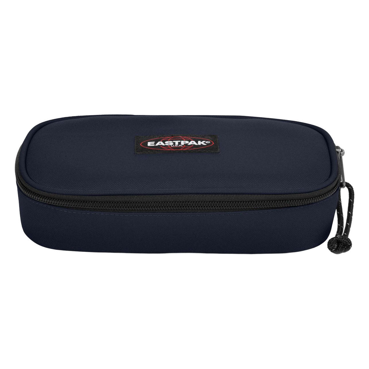 Eastpak - Eastpak oval single ultra marine etui