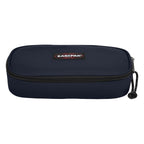 Eastpak oval single ultra marine etui